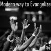 12 tips to improve your Christian evangelization