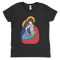 Holy Family Women Tee