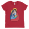 Holy Family Women Tee