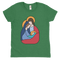 Holy Family Women Tee