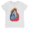 Holy Family Women Tee