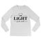 Light of the world Unisex Long Sleeve