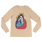 Holy Family Women Long Sleeve