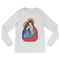 Holy Family Women Long Sleeve