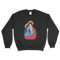 Holy Family Women Sweatshirt