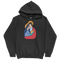 Holy Family Kids Hoodie