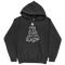 Reason for the Season Kids Hoodie