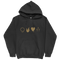 Passion of Christ Unisex Hoodie