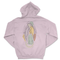 Our Lady of Guadalupe Women Hoodie