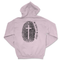 My Identity in Christ Unisex Hoodie