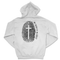 My Identity in Christ Unisex Hoodie