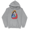 Holy Family Women Hoodie