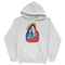 Holy Family Women Hoodie