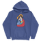 Holy Family Kids Hoodie