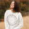 John 1:14 Women Sweatshirt