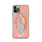 Our Lady of Guadalupe iPhone Case