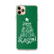 The Reason for the Season iPhone Case