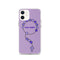 Hail Mary iPhone Case