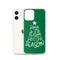 The Reason for the Season iPhone Case