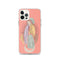 Our Lady of Guadalupe iPhone Case