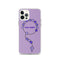 Hail Mary iPhone Case