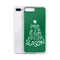 The Reason for the Season iPhone Case