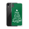 The Reason for the Season iPhone Case