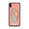 Our Lady of Guadalupe iPhone Case