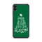 The Reason for the Season iPhone Case