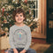 Joy to the World Kids Long Sleeve