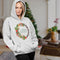 This is the Season Women Hoodie