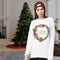 This is the Season Women Sweatshirt