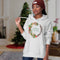 This is the Season Women Hoodie