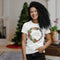 This is the Season Women Tee