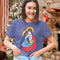 Holy Family Women Tee