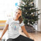 Joy to the World Women Tee