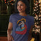 Holy Family Women Tee