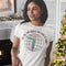 Joy to the World Women Tee